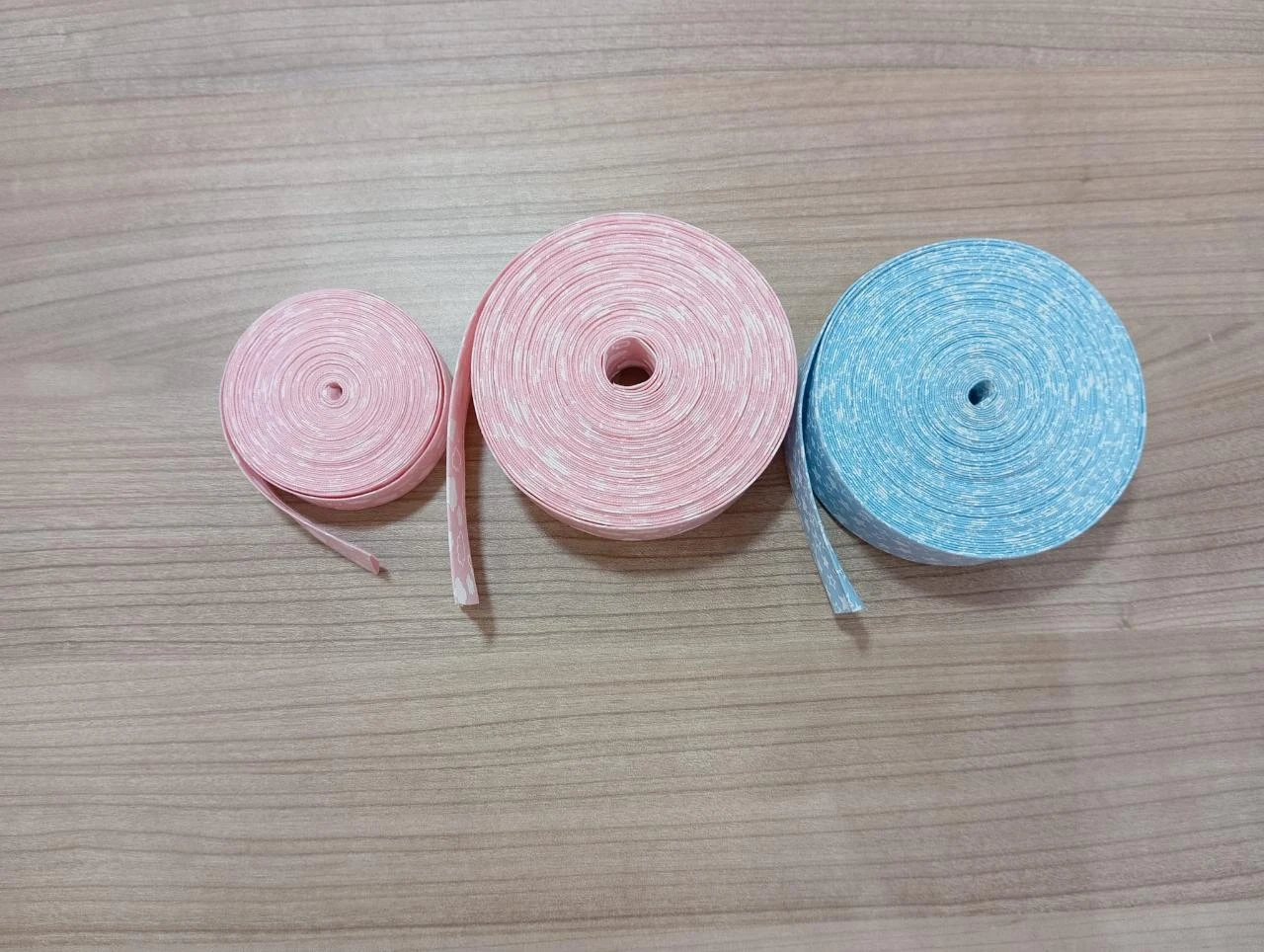 Bies Nubes y Estrellas – photo 3